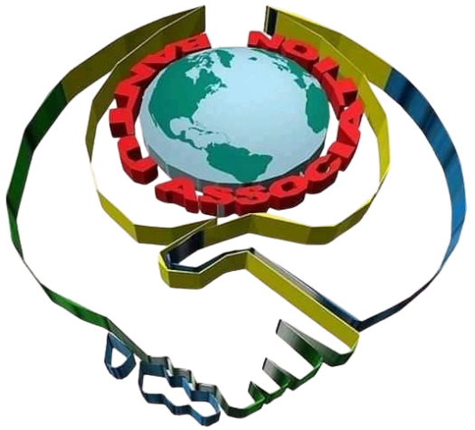 Logo du site
