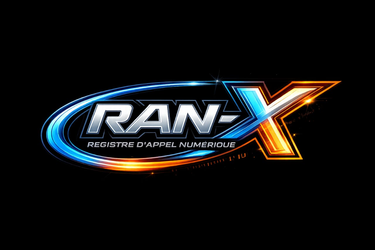 Logo du site